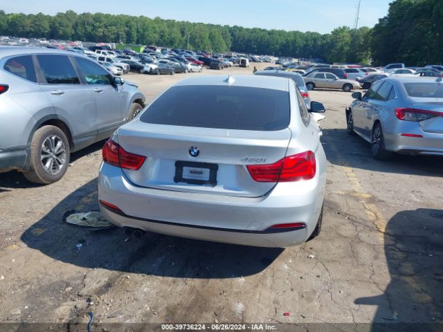 WBA4J1C53JBM11035 BMW 430i Gran Coupe