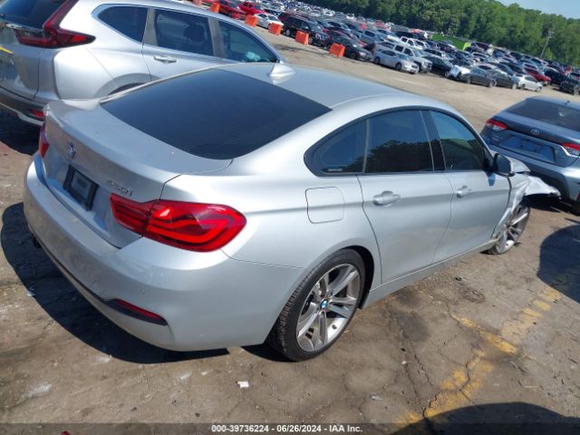 WBA4J1C53JBM11035 BMW 430i Gran Coupe