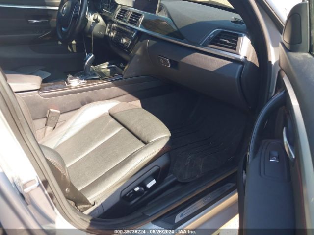 WBA4J1C53JBM11035 BMW 430i Gran Coupe