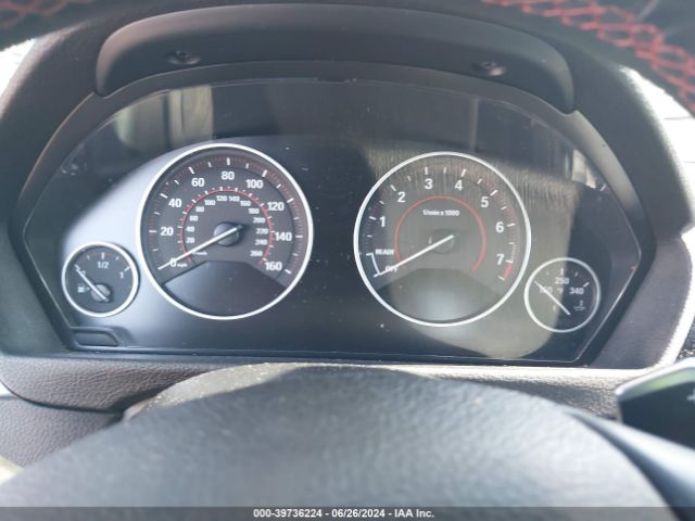 WBA4J1C53JBM11035 BMW 430i Gran Coupe