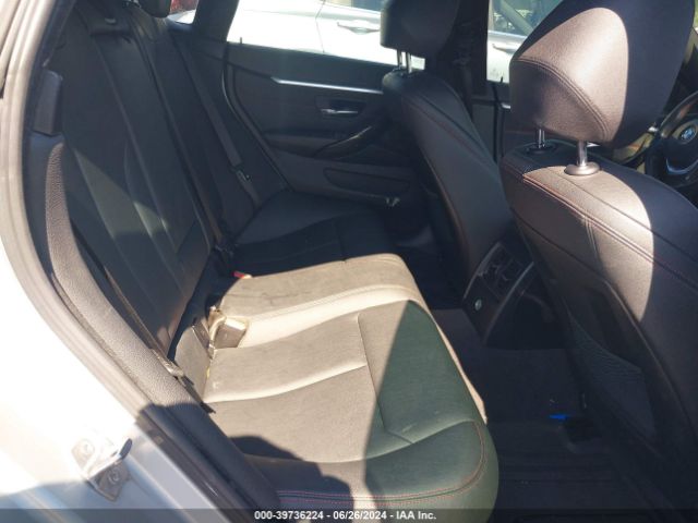 WBA4J1C53JBM11035 BMW 430i Gran Coupe