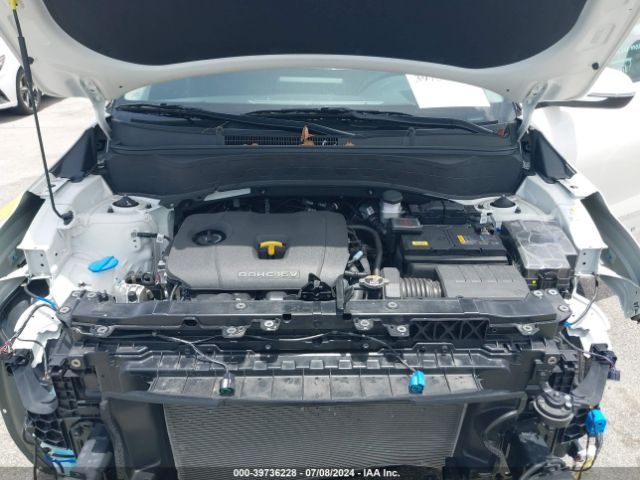 KNDEU2AA7P7439467 KIA SELTOS S