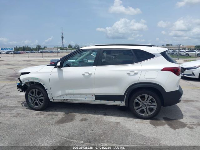 KNDEU2AA7P7439467 KIA SELTOS S