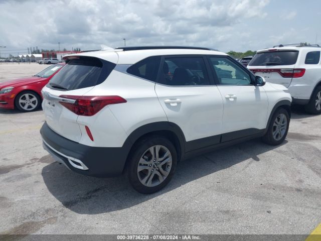 KNDEU2AA7P7439467 KIA SELTOS S