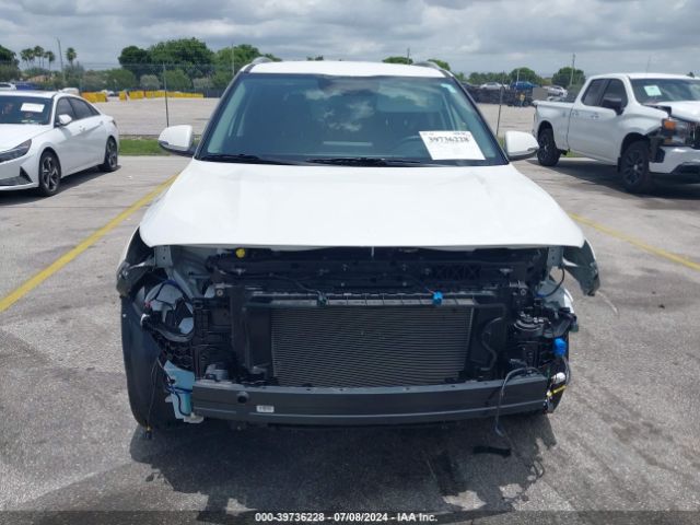 KNDEU2AA7P7439467 KIA SELTOS S