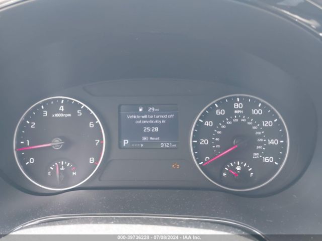 KNDEU2AA7P7439467 KIA SELTOS S