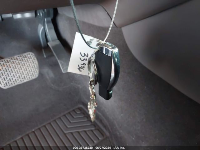 4JGDA5JB6HA816515 Mercedes-Benz GLE 350