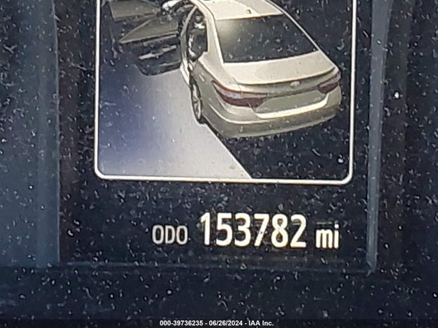 Toyota CAMRY LE 2017 4T1BF1FK1HU337945 Image 15