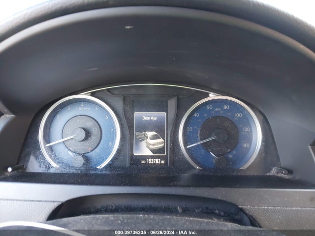 Toyota CAMRY LE 2017 4T1BF1FK1HU337945 Image 7