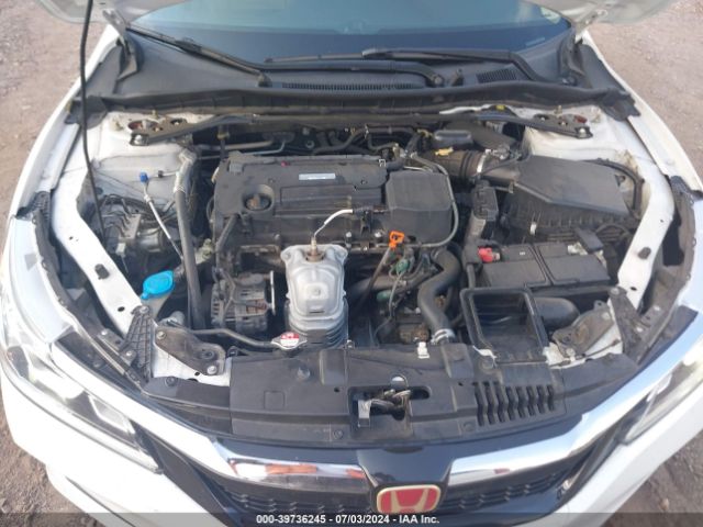 1HGCR2F7XHA052732 Honda ACCORD EX