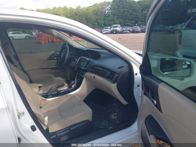 1HGCR2F7XHA052732 Honda ACCORD EX