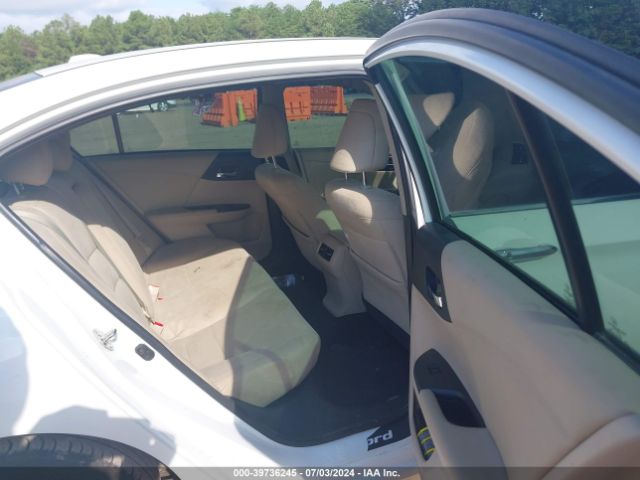 1HGCR2F7XHA052732 Honda ACCORD EX