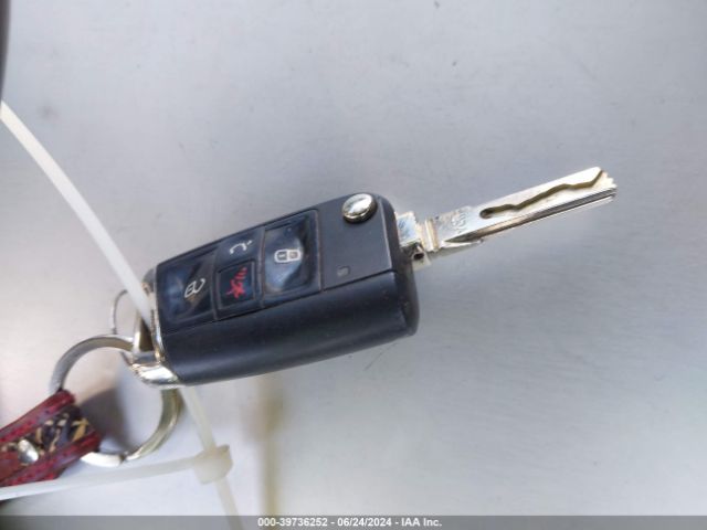 3VWCA7AU7FM514970 Volkswagen Golf Sportwagen Tdi S 4-door