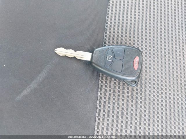 1C4NJRFB7ED891646 Jeep Patriot Latitude