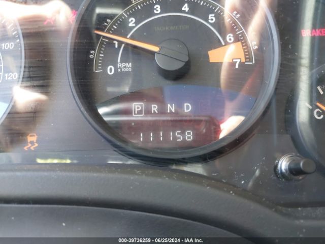 1C4NJRFB7ED891646 Jeep Patriot Latitude