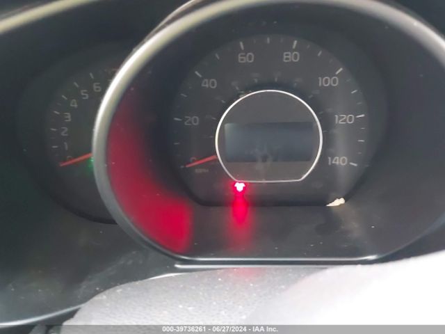 KNDJN2A29F7760641 KIA Soul