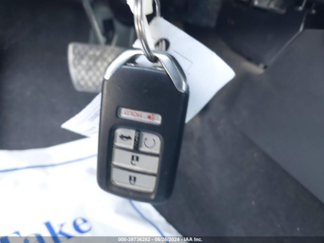 1HGCV1F4XJA056040 Honda ACCORD EX