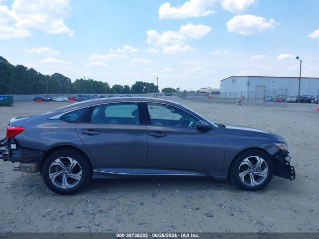 1HGCV1F4XJA056040 Honda ACCORD EX