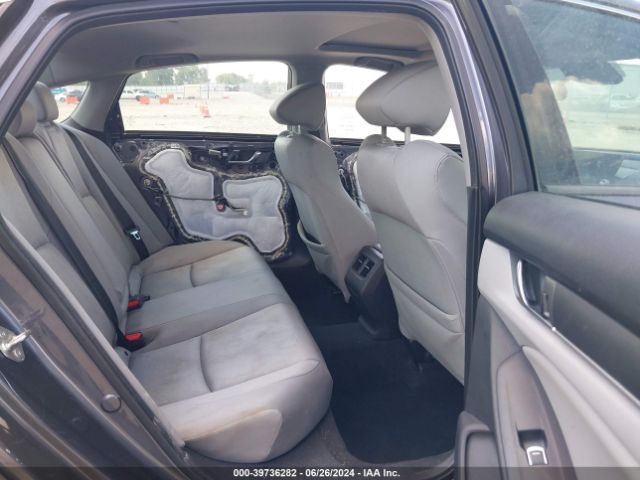 1HGCV1F4XJA056040 Honda ACCORD EX