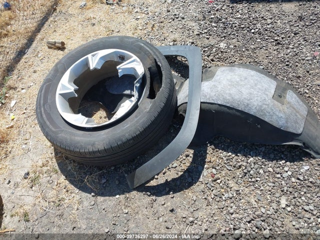 Hyundai TUCSON SEL 2022 5NMJBCAE8NH122350 Image 12