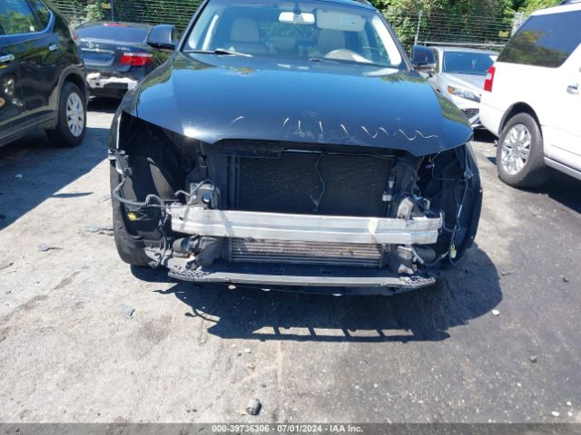 WA1C2AFP2HA073131 Audi Q5 2.0t Premium