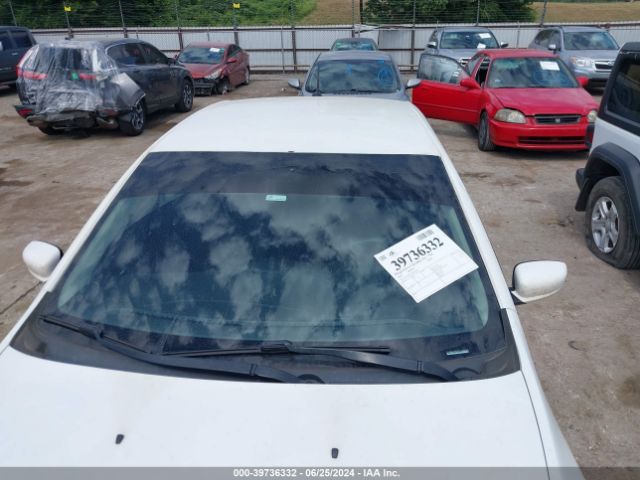 1C3CDFBA7GD652518 Dodge DART SXT