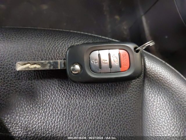 WMEFJ5DAXHK170102 Smart Fortwo Passion/prime/proxy/pure