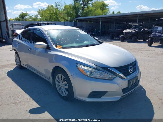 2017 1N4AL3AP7HC496827 main image