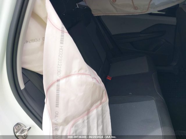 2024 VOLKSWAGEN TAOS 3VV8X7B26RM054839 Photo 7