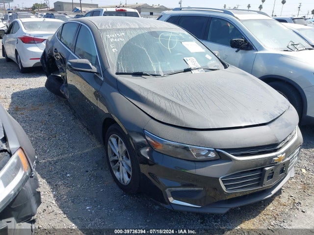 2018 1G1ZD5ST7JF243358 main image