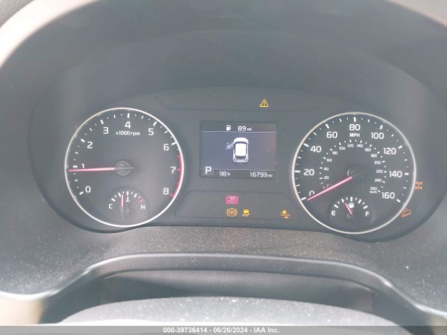 KNDEPCAA3N7337223 KIA Seltos Lx