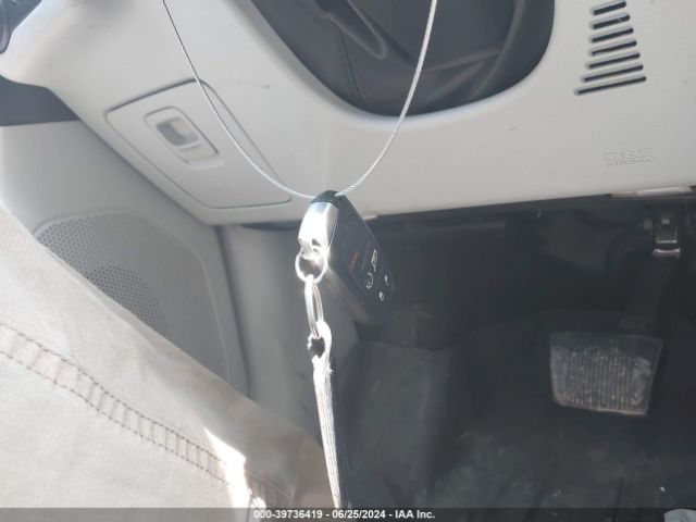 1C4PJMDXXKD207887 Jeep Cherokee Limited 4x4