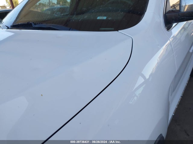 1C4RJEBM2JC514501 Jeep Grand Cherokee Limited 4x2