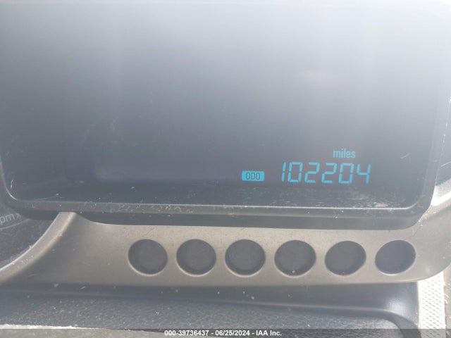 Chevrolet Sonic Lt Auto 2015 1G1JC5SB5F4208750 Image 15