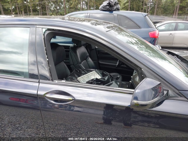 BMW 750LI 2015 WBAYE8C56FD781311 Image 17