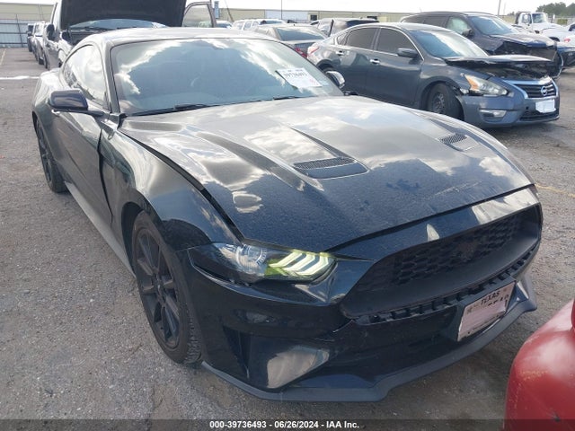 2020 1FA6P8TH5L5178697 main image