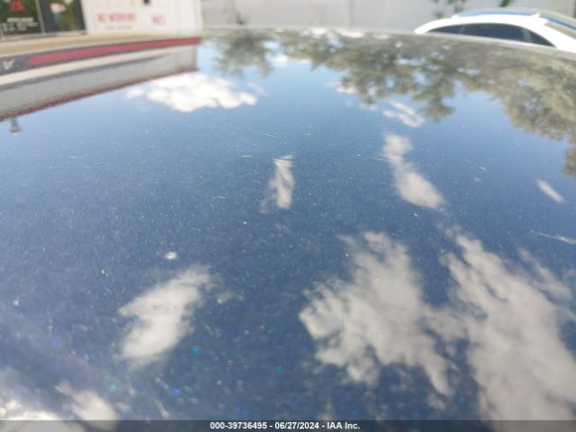 4T1F11AK7LU351090 Toyota CAMRY XLE