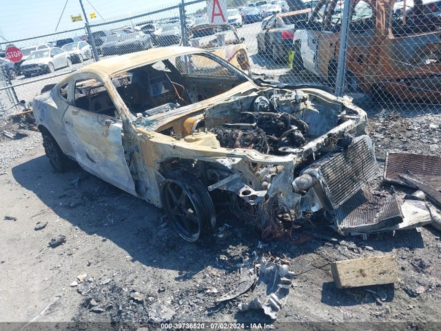 2017 1FA6P8CF8H5322166 main image