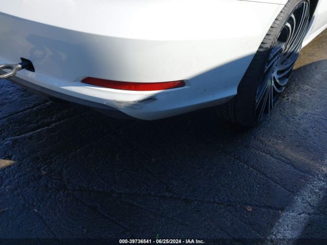 WAUACGFF8F1103036 Audi A3 1.8t Premium