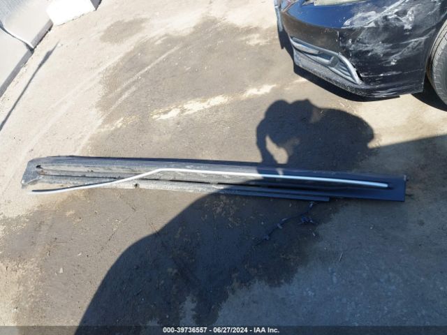 4JGDM2DB4PA008387 Mercedes-Benz Eqs 450+ Suv