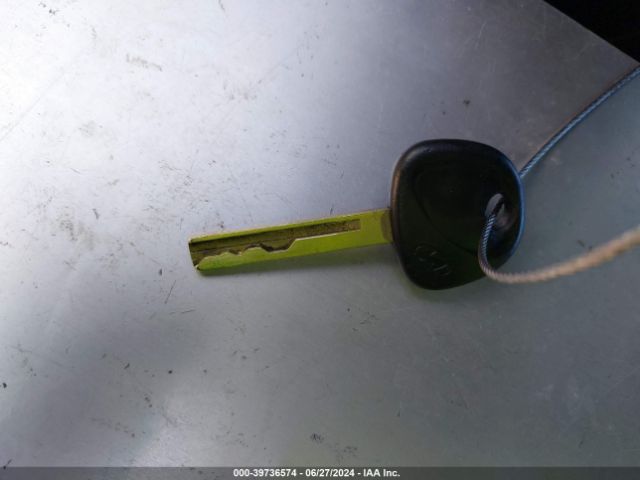 KMHCT5AE3HU313426 Hyundai ACCENT SE