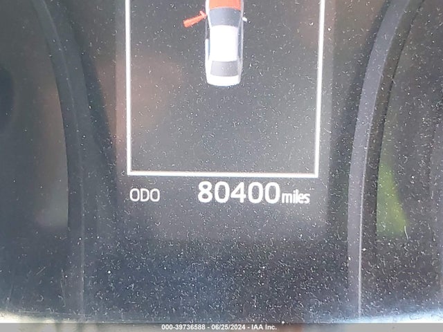 Toyota CAMRY LE 2018 JTNB11HK1J3050239 Image 15