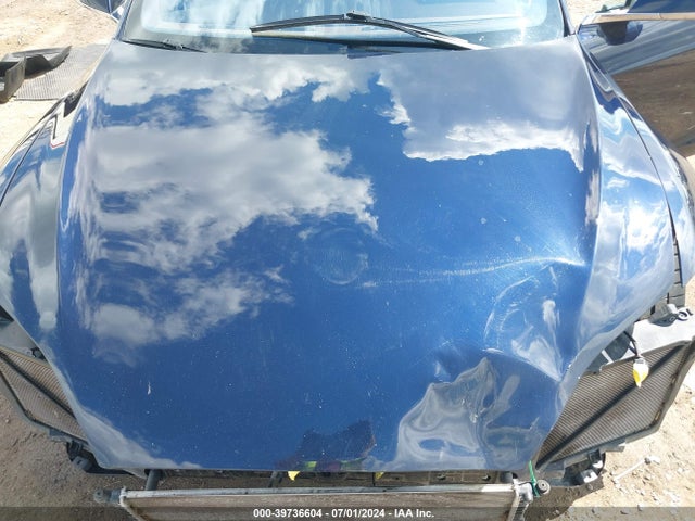 5YJSA1H22FFP67988 Tesla Model S 70d/85d/p85d
