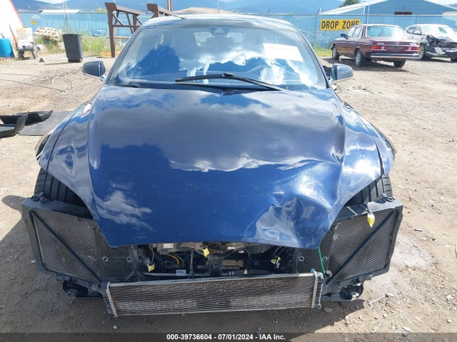 5YJSA1H22FFP67988 Tesla Model S 70d/85d/p85d