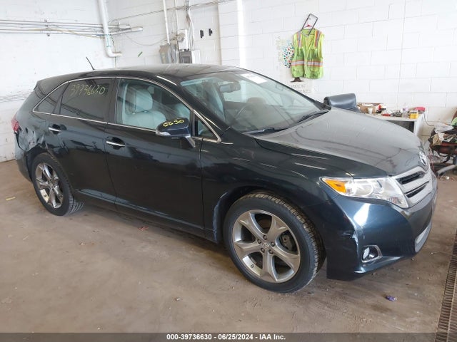 2014 4T3BK3BB8EU105259 main image