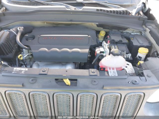 ZACCJBCT3FPB79813 Jeep Renegade Trailhawk