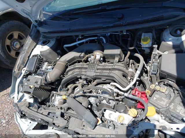 4S4BTANC7N3247252 Subaru Outback Limited