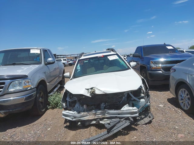4S4BTANC7N3247252 Subaru Outback Limited