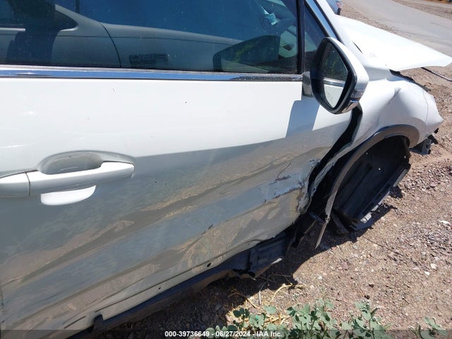 4S4BTANC7N3247252 Subaru Outback Limited