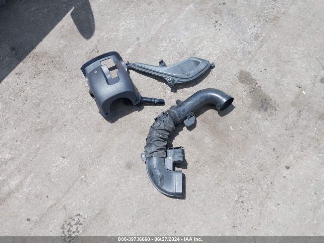 KMHCT5AE2FU217395 Hyundai ACCENT GS